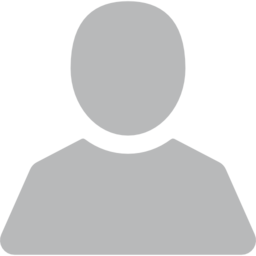 default-avatar.png
