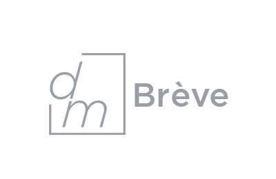 En quoi les constructions d’immeubles en bois grande hauteur  constitueraient-elles  une opportunité ?