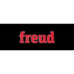 FREUD outillage