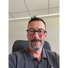 jean louis GABARROCA