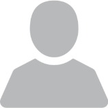 CHRISTINE RIVIER-PERRET