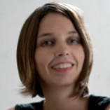 Charlotte Mazalérat