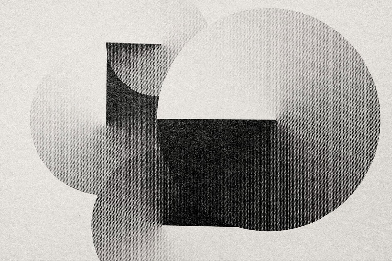 Inspiration design et créations contemporaines