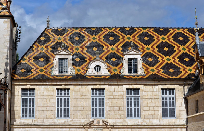 Matériaux, restauration et patrimoine. Podcasts.