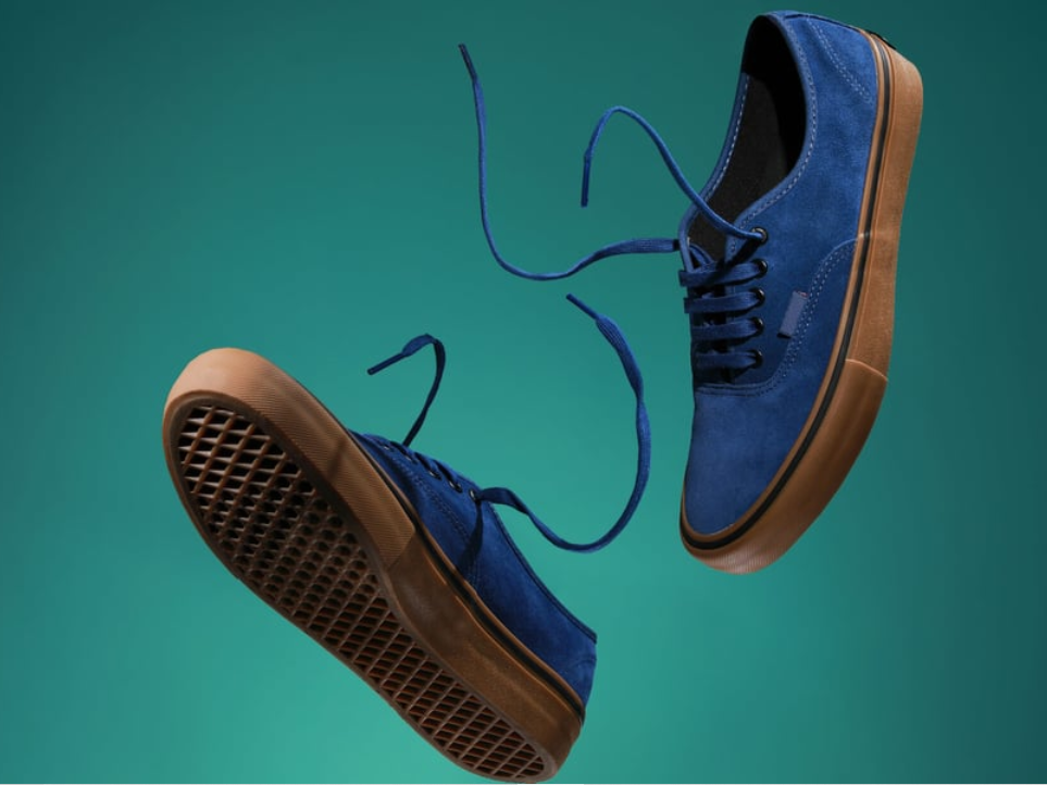 Le marché mondial de la chaussure en 2030