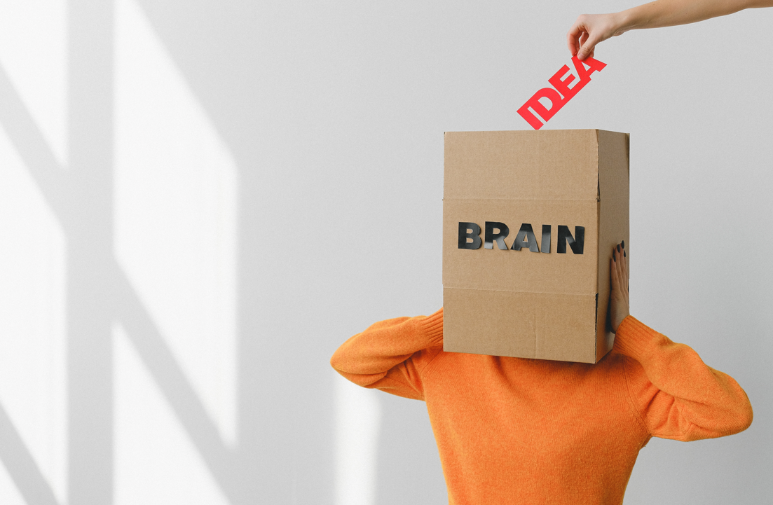 Comment mieux apprendre ?