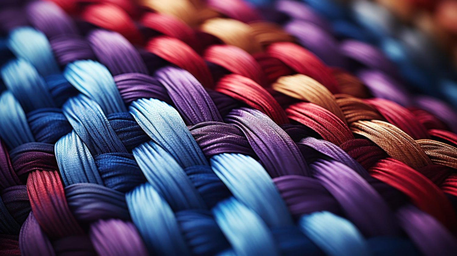 Fibre rétractable à base d'élastomère à cristaux liquides