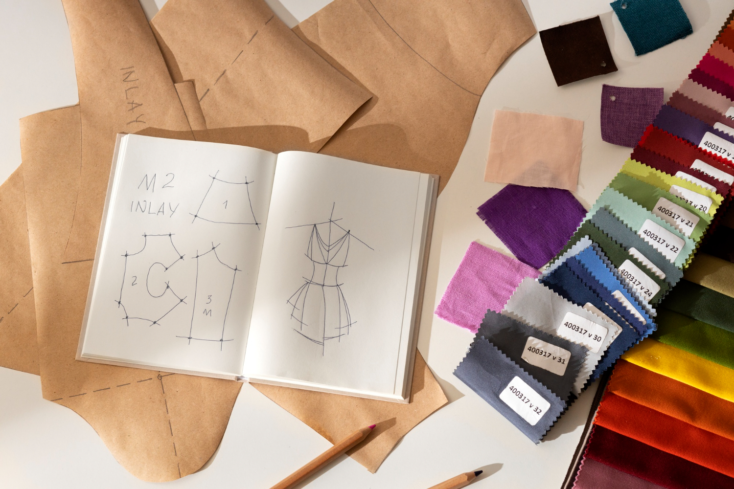 Upcycling : allier durabilité et enjeux juridiques