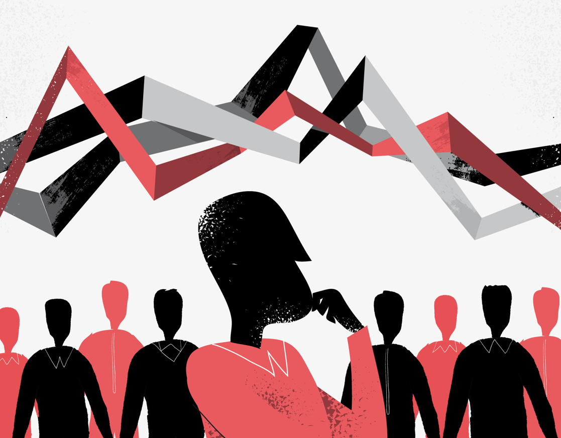 À quoi sert la culture ?