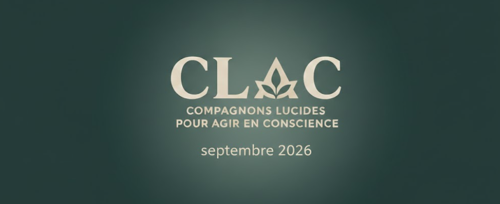 Projet CLAC : une nouvelle approche pédagogique autour de la RSE