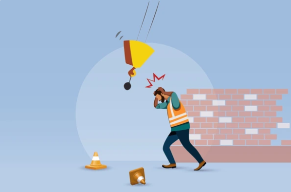 Jeunes dans le BTP : entre pénibilité accrue et enjeu majeur