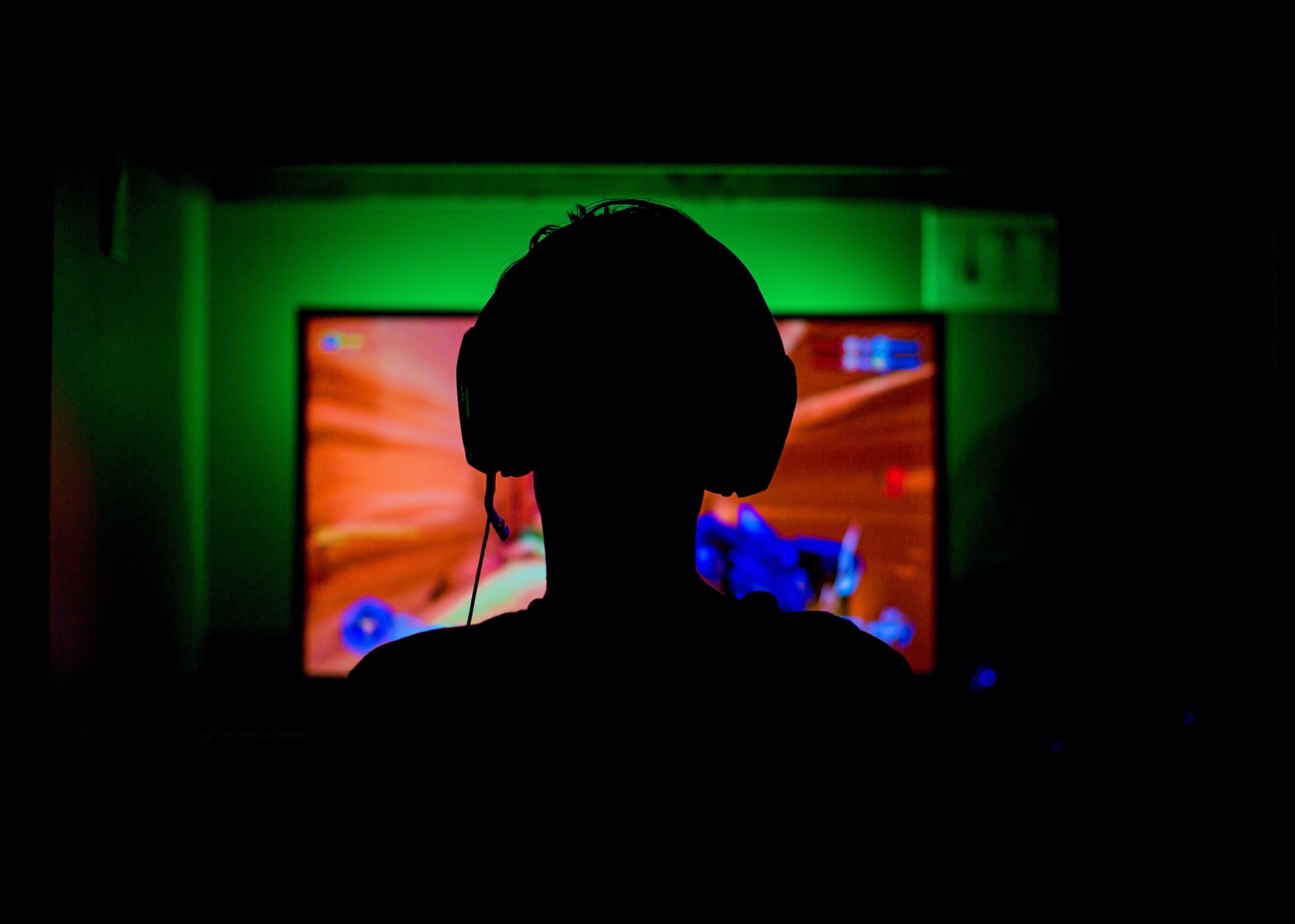 Apprentissage et jeux vidéo : Focus sur les JRPG