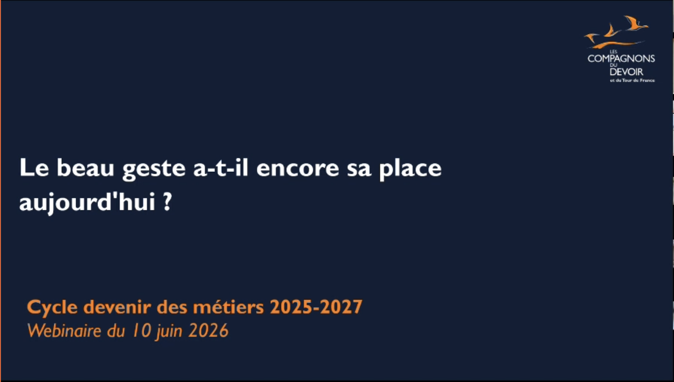 n11.png