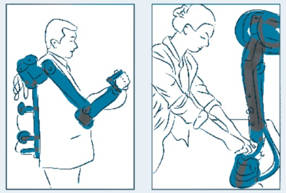 Collaborer avec la machine : quels changements pour l’opérateur ?