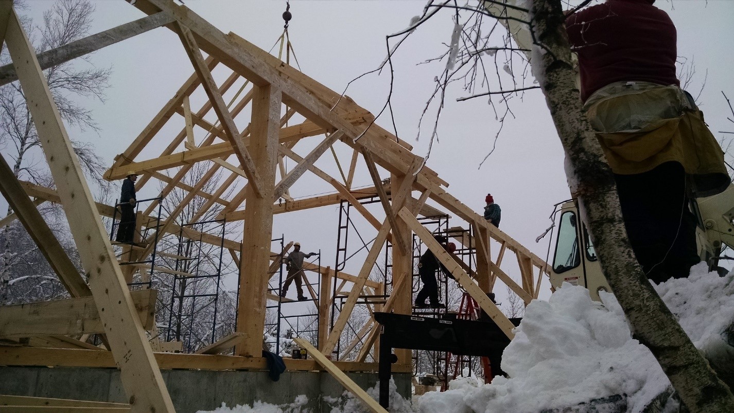 Vous avez dit réversible ?