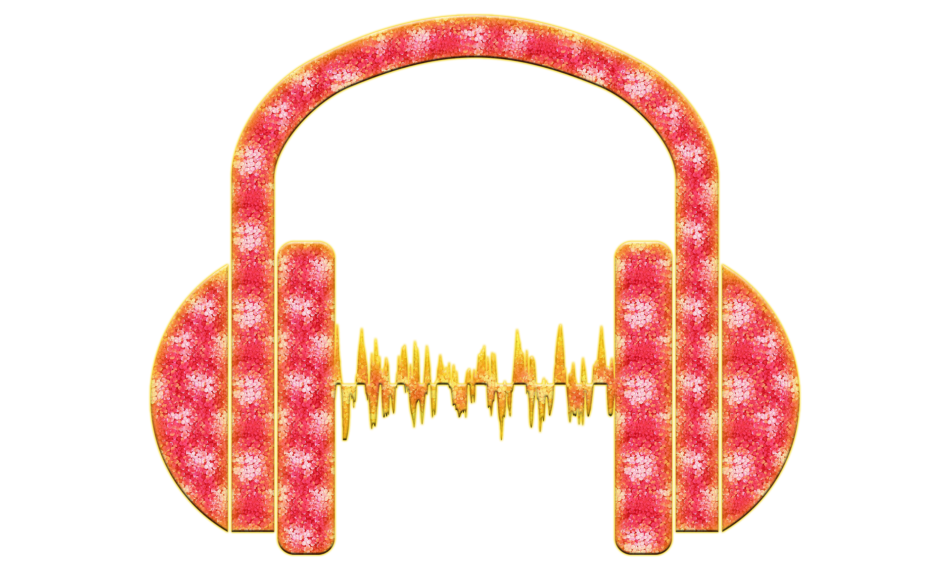 Solution bas-carbone