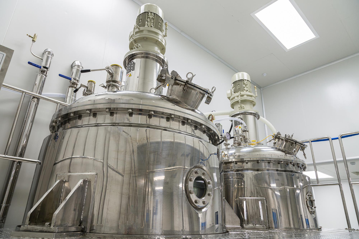 Chaudronniers et convention collective métallurgie 2024