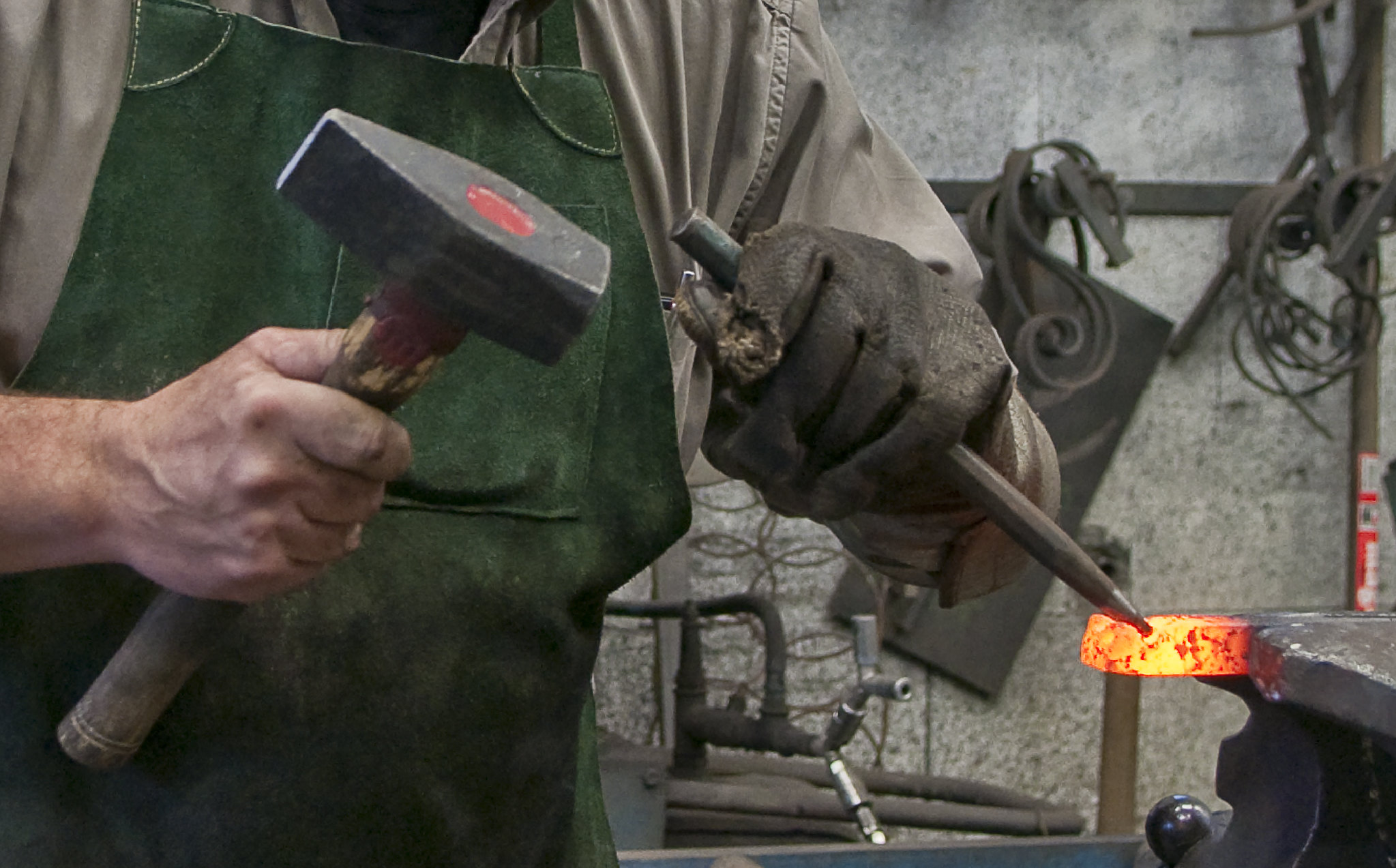 Retour sur le salon du patrimoine culturel : les podcasts