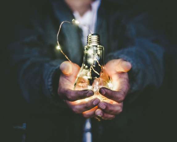 Concours Innovation des artisans
