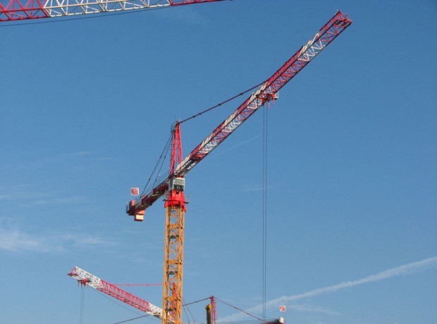 Le parc de logements en France, par période de construction