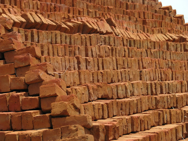 " Toucher terre " : long-métrage documentaire
