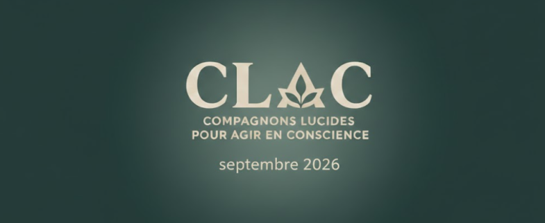 Le Parcours Thématiques