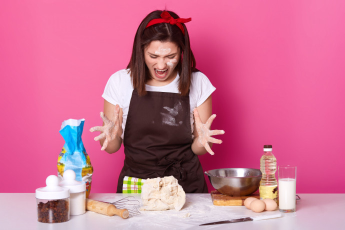 Former à réfléchir, pas seulement à exécuter