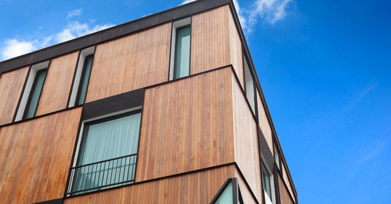 Arrêté incendie ERP 2026 !