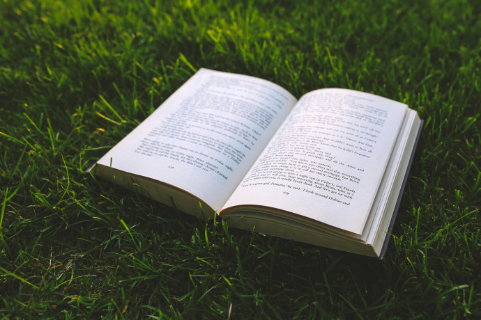 Une compétence clé : apprendre à apprendre