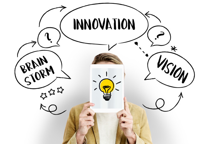 Intégrer l’innovation pour dépasser l’expérimentation