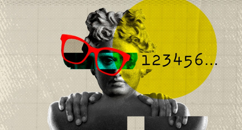La culture générale, un luxe ou un droit ?