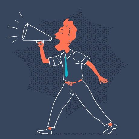 n2.png