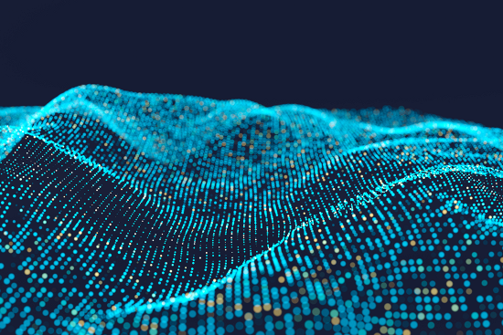 Employeurs et intelligence artificielle