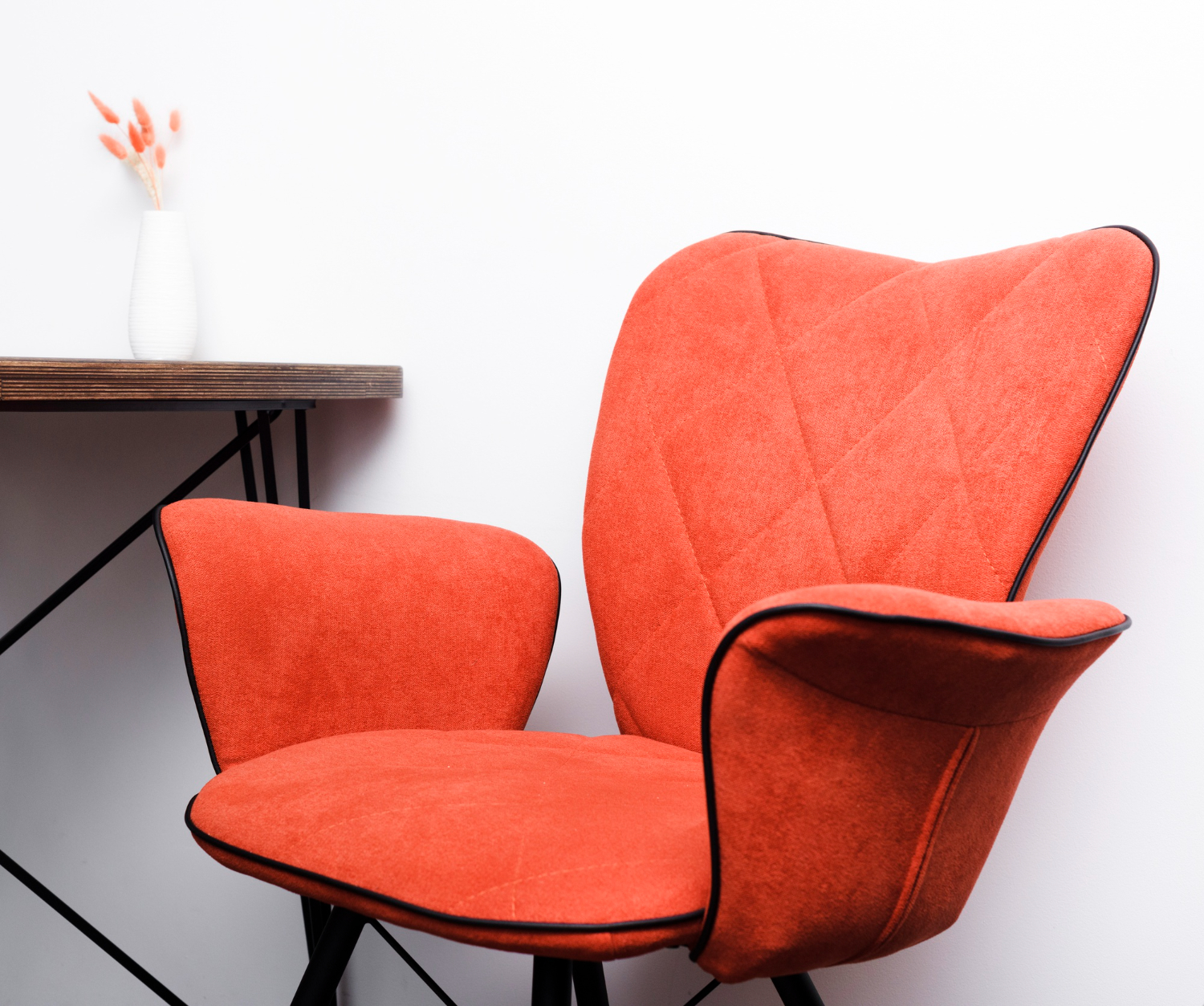 Salone del Mobile.Milano