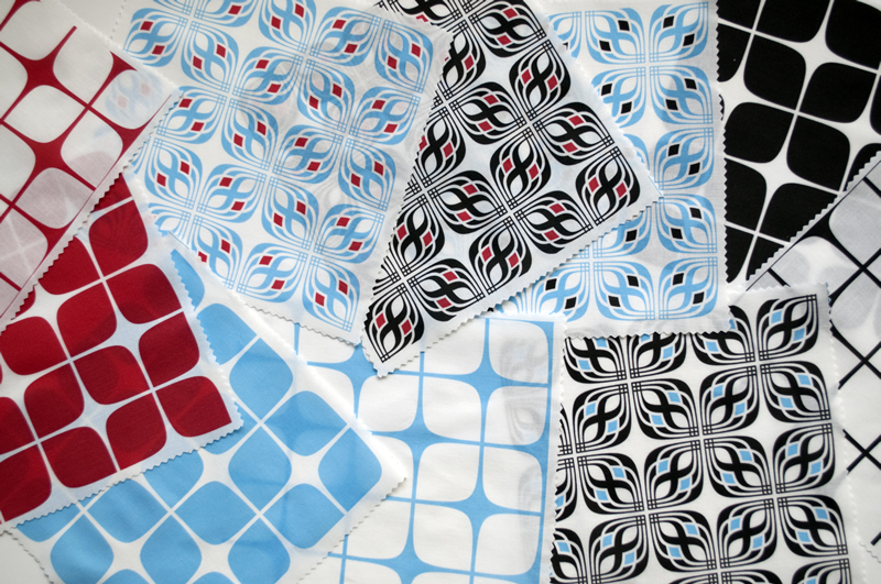 1925-2025 : cent ans d'Art Déco