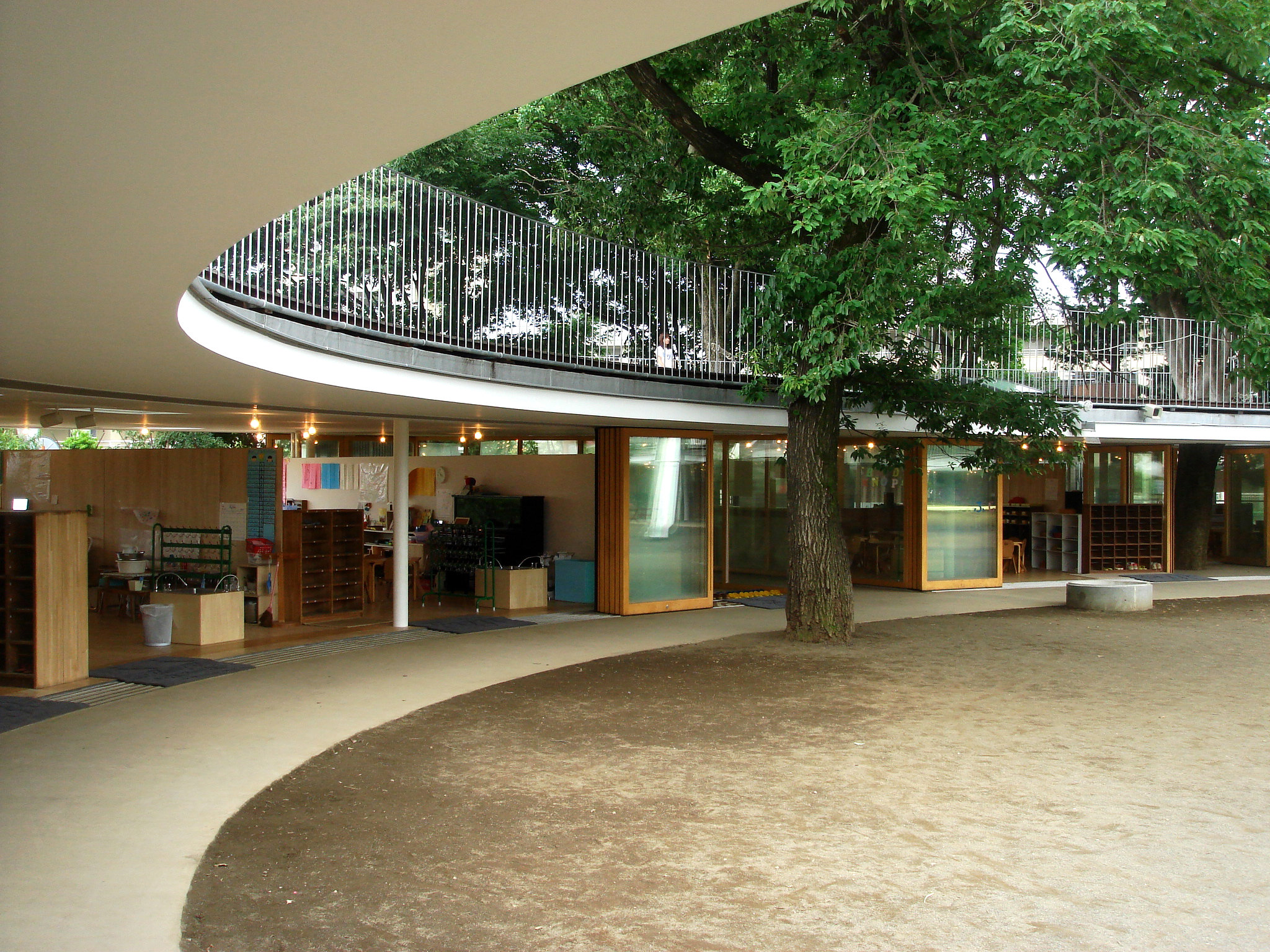 « Inclusion et diversité »