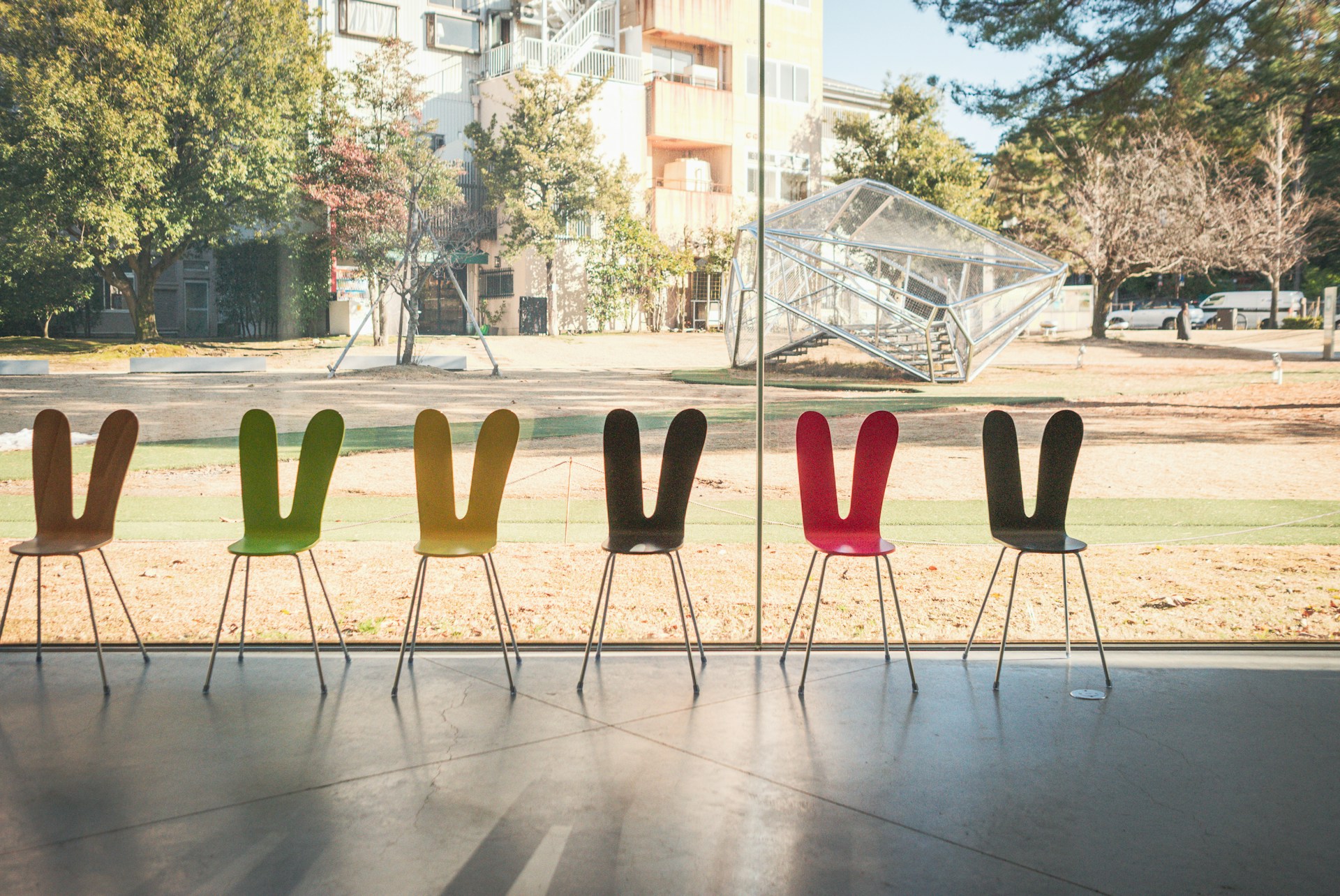 Semaine du Design de Montréal