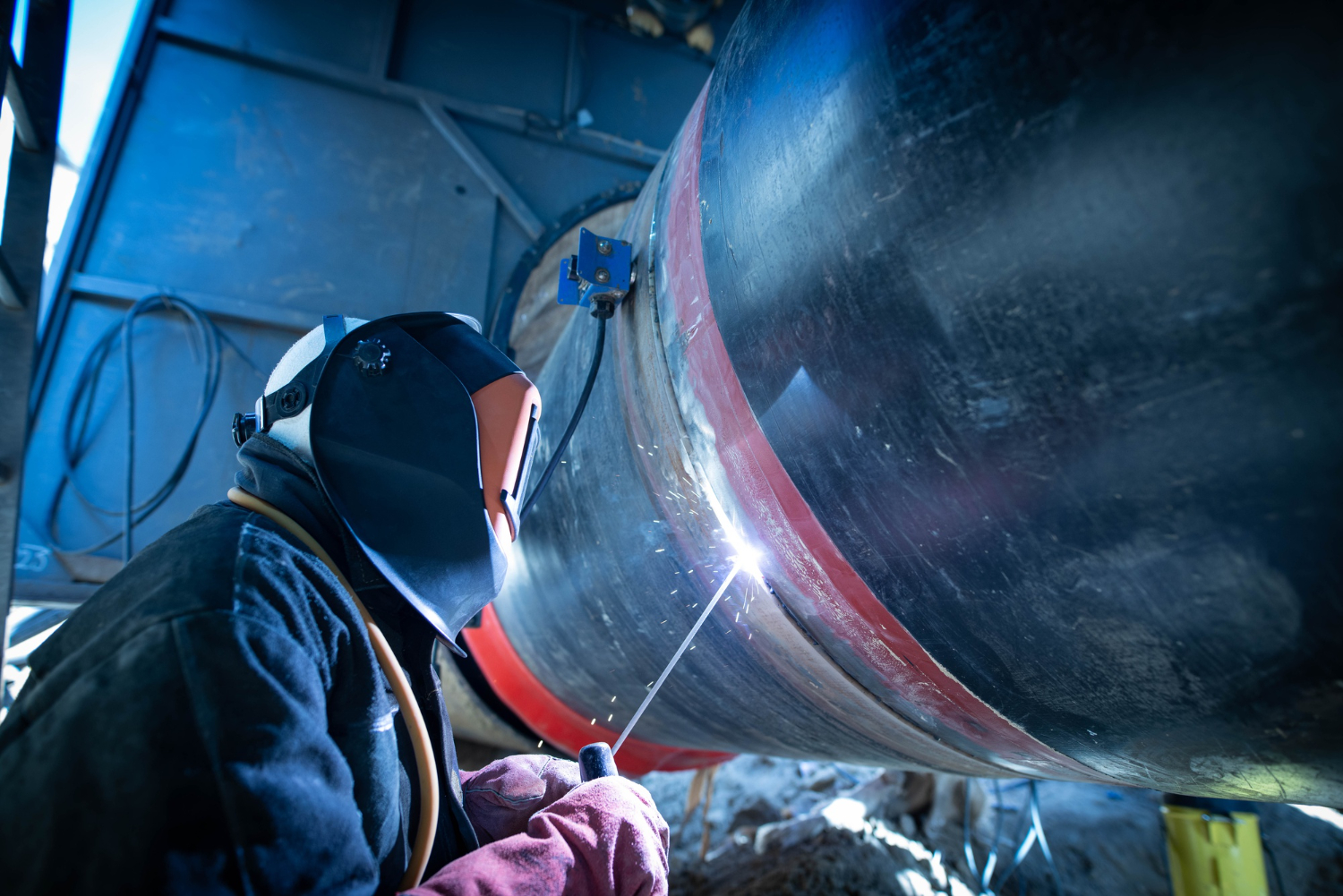 Metaltech