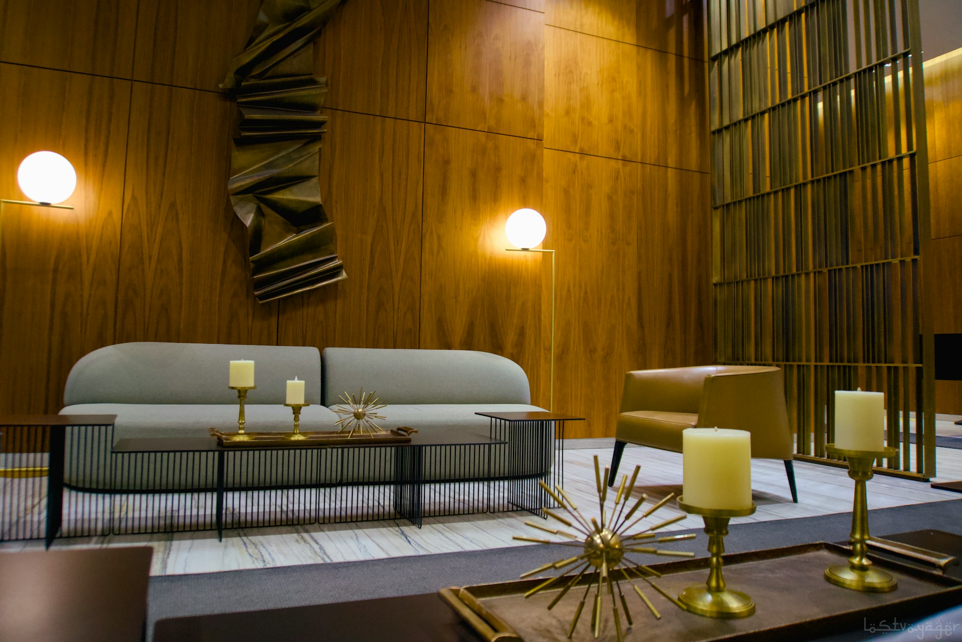 PAD : Pavillon des Arts et du Design