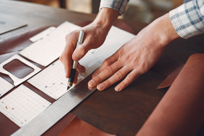Réglementations en Textiles et Matériaux souples