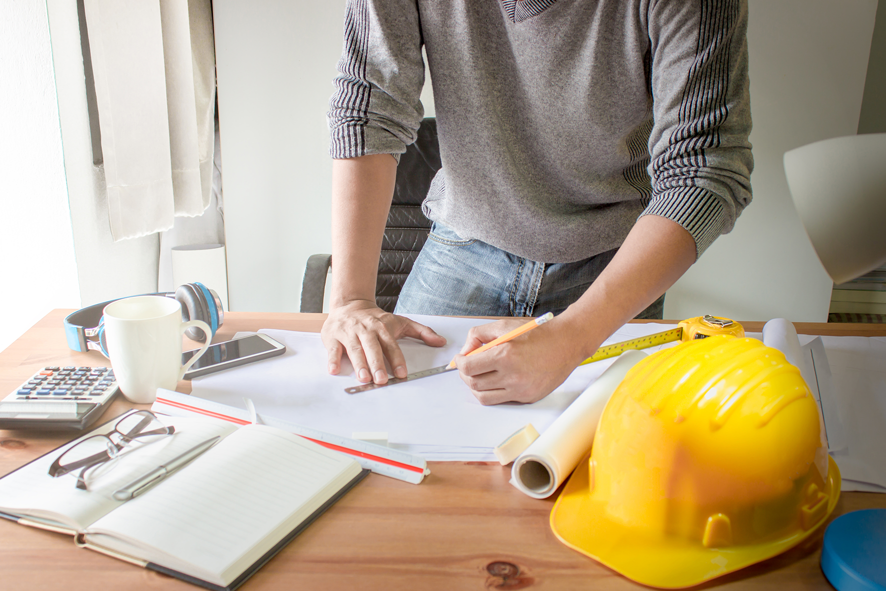 Réemploi & artisanats un site d actualités