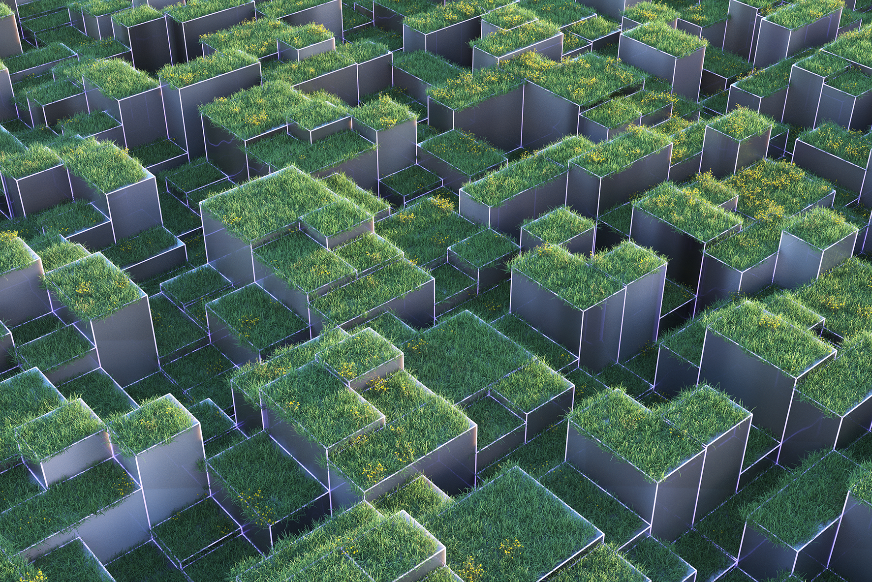 Tips sur le label RGE