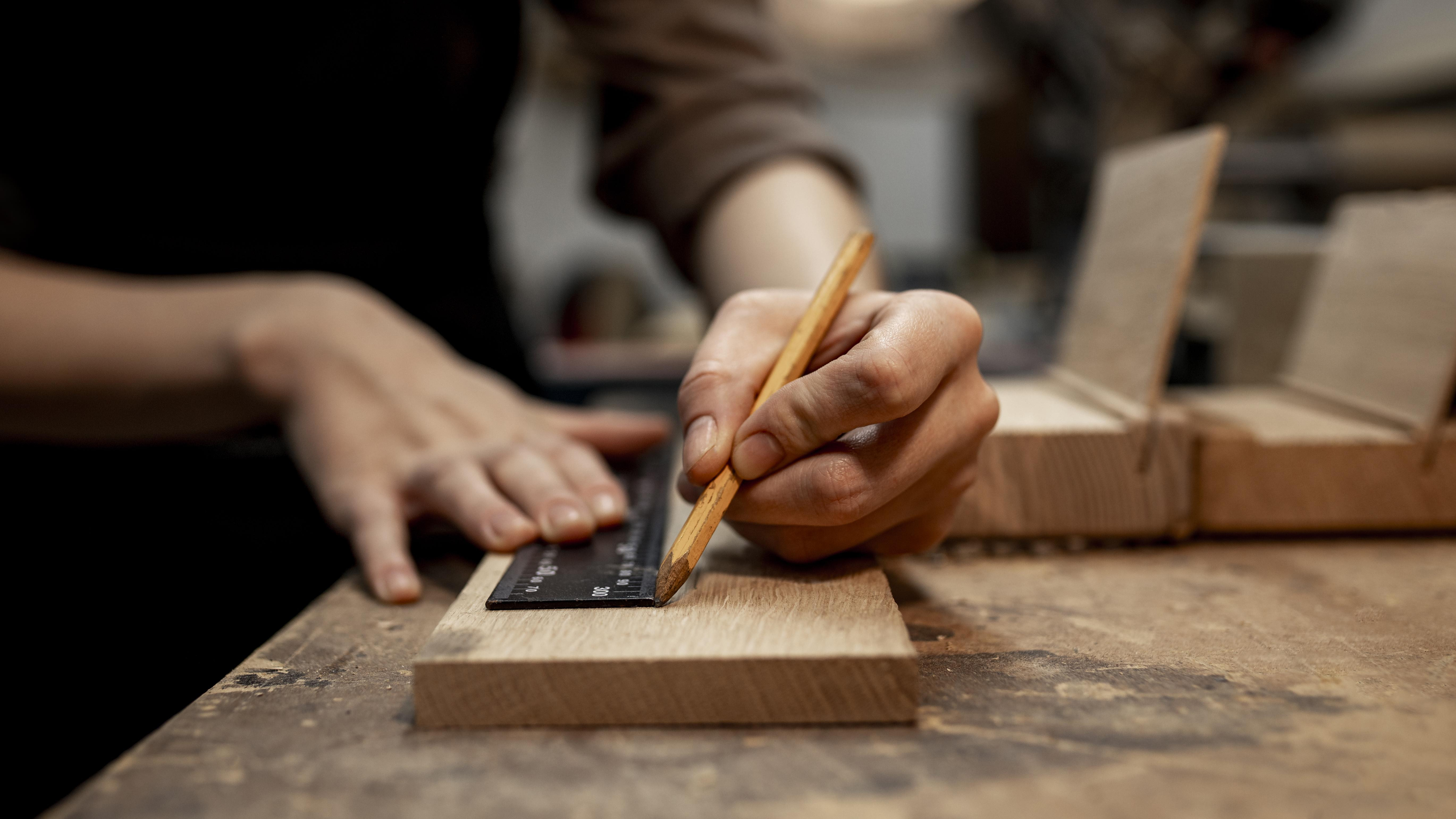 Apprentissage et handicap