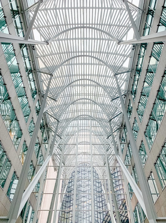 Conférence sur le coût des importations de pierres à Rocalia