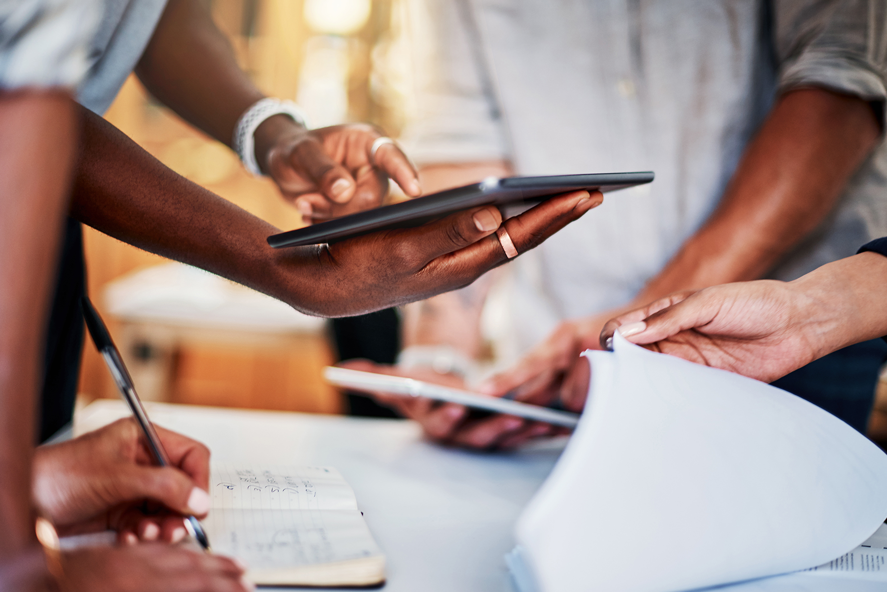 MOOC Gratuit - stimulez les apprentissages !